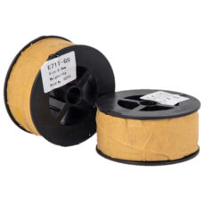 سیم جوش وینر مدل E71T-GS 0.8MM وزن 1 کیلوگرم