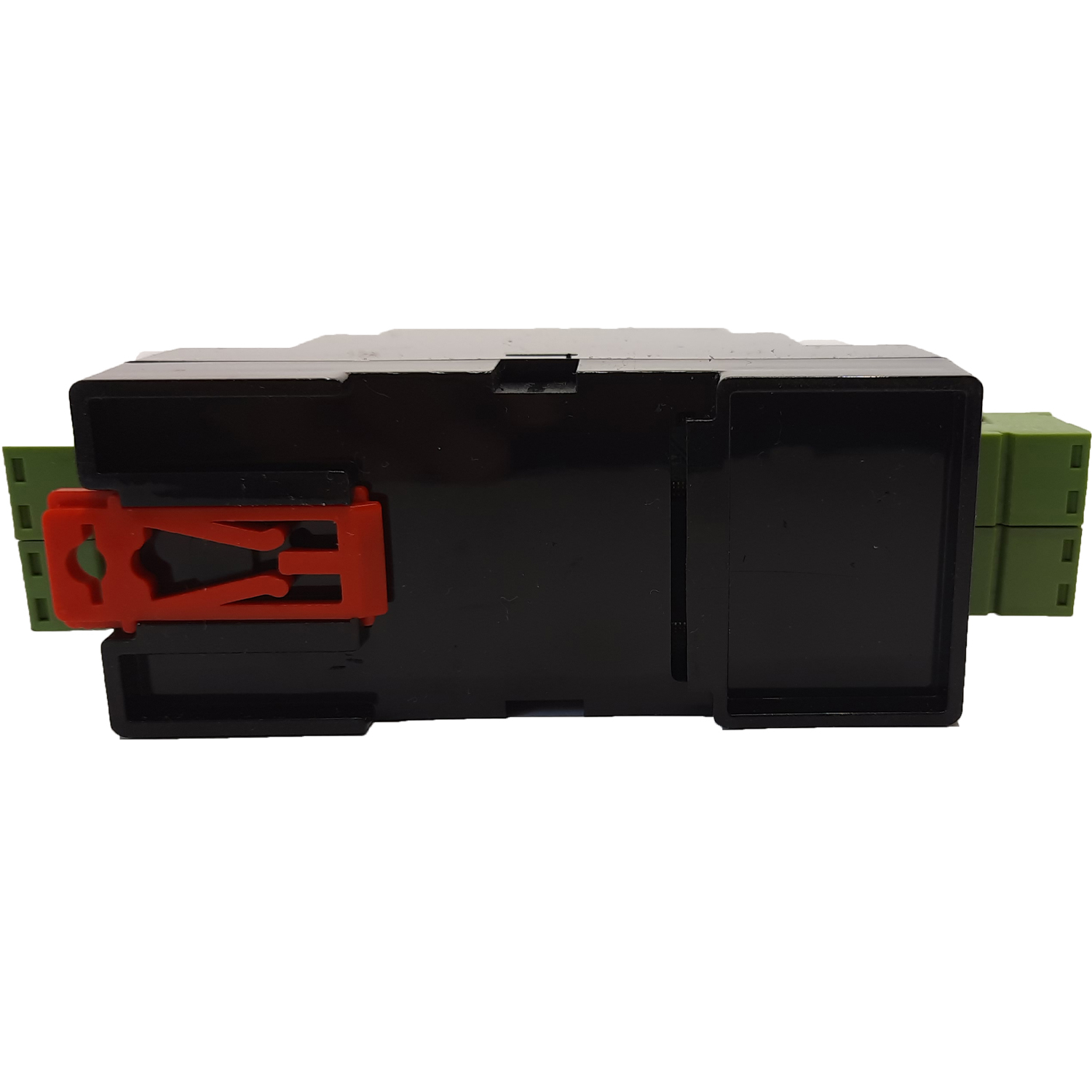 دستگاه کنترل هوشمند فراسام مدل BTE - PM2100 /1200