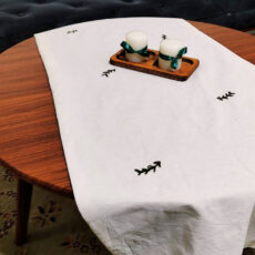 رانر مدل نسترن