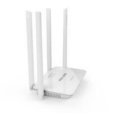 روتر پیکس لینک مدل LV-WR08