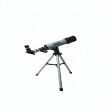 تلسکوپ مدل F36050