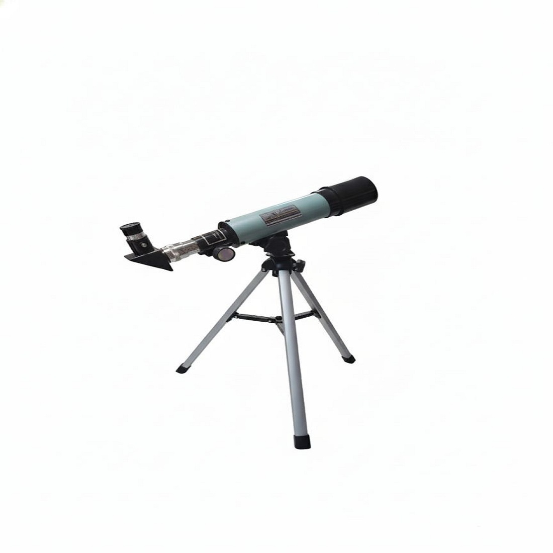 تلسکوپ مدل F36050