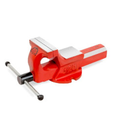 گیره رومیزی پویا صنعت پیشرو مدل 140