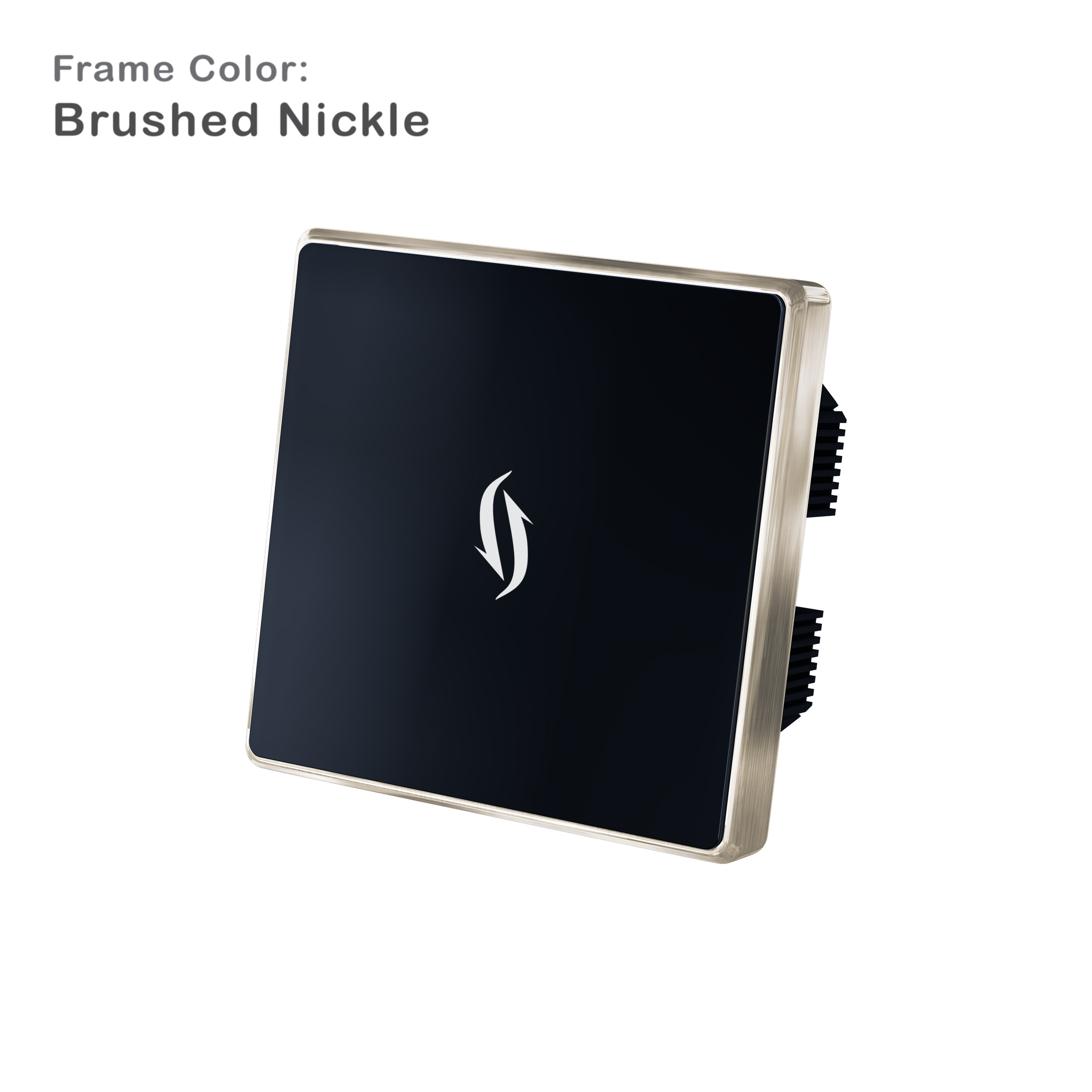 کلید لمسی هوشمند مایا مدل MRREF1C