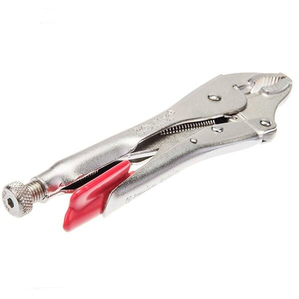 انبر قفلی رونیکس مدل 1420RH سایز 10 اینچ