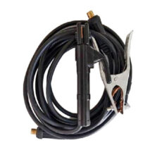 کابل جوشکاری مدل 18M2