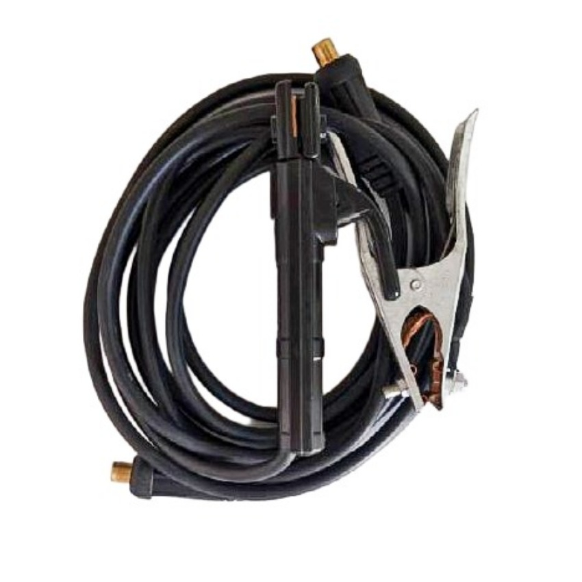 کابل جوشکاری مدل 18M2