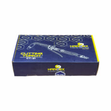 سرپیک جوشکاری هاردکس مدل CT-Z1