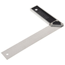 گونیا استنلی مدل 534