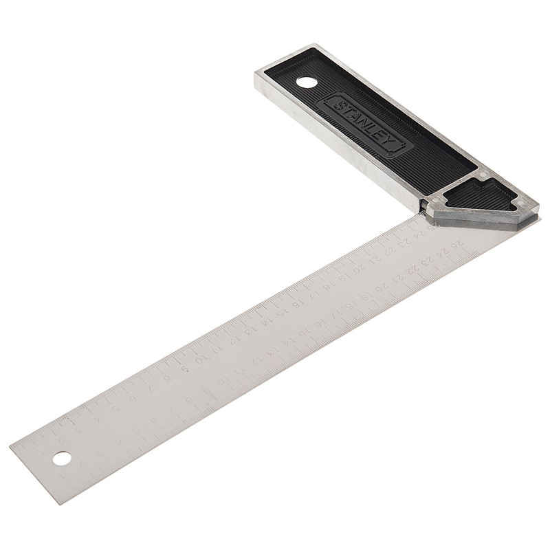 گونیا استنلی مدل 534