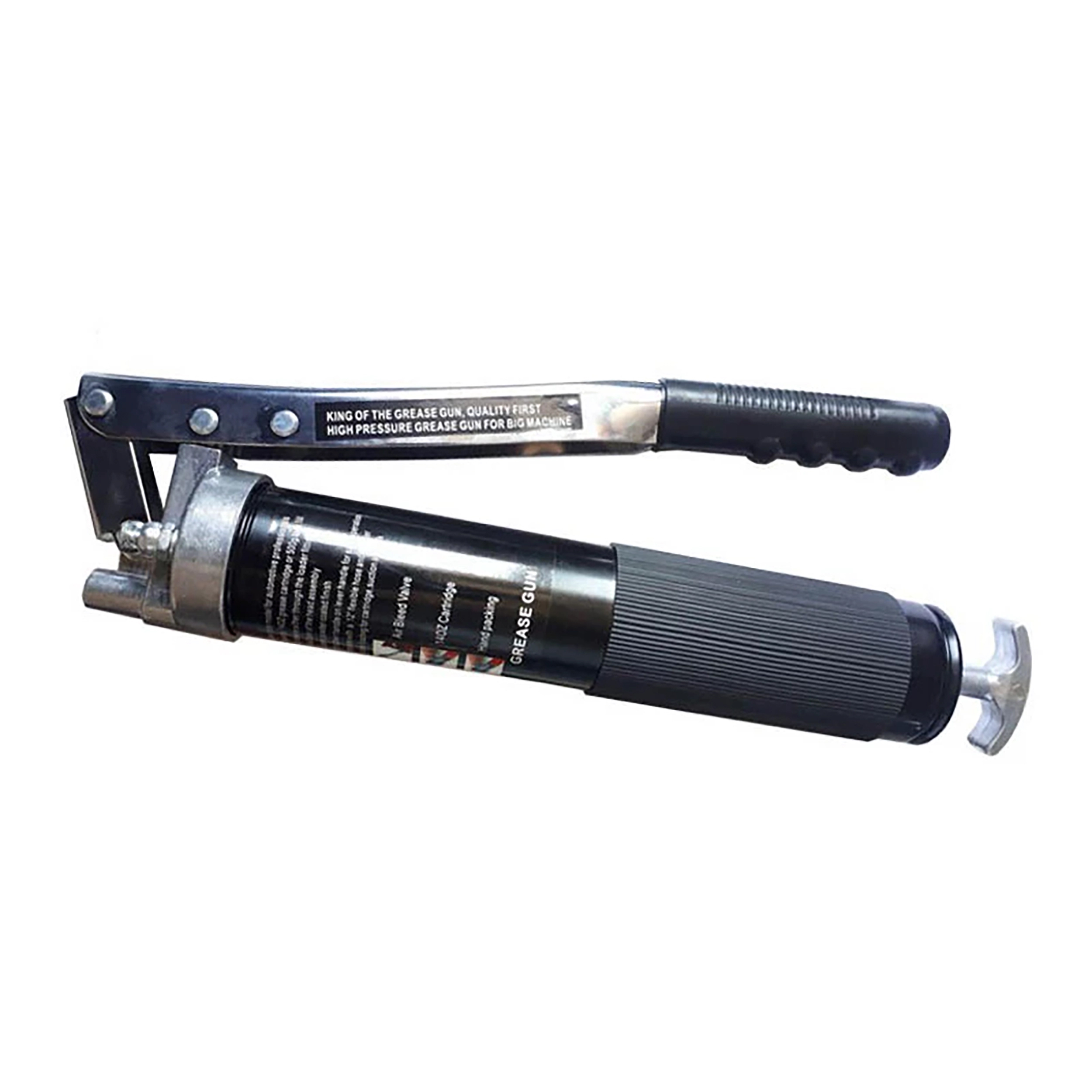 پمپ گریس کاتو مدل YP-9688-400ML