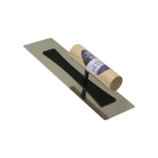 ماله مدل استیل کد GS-K008-04