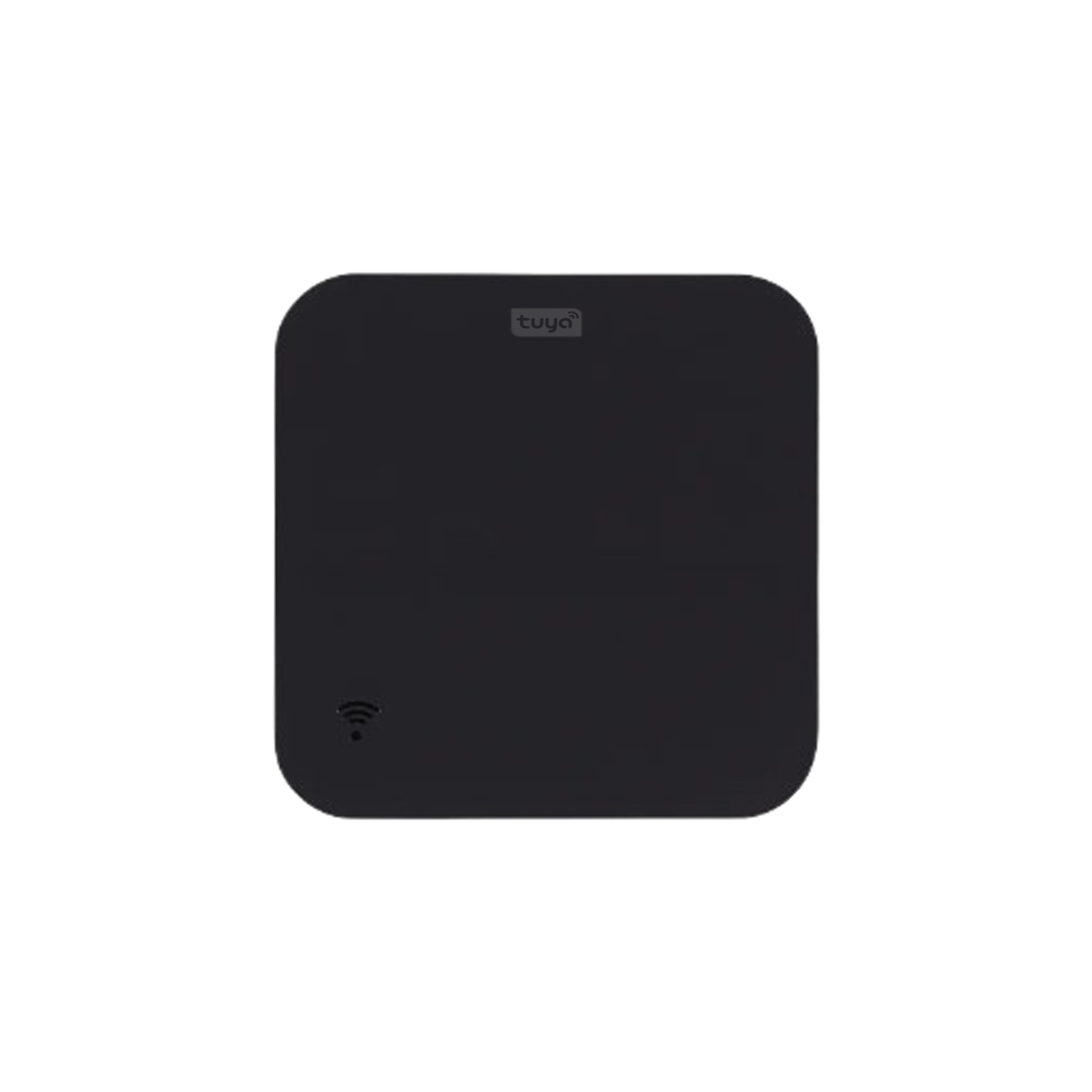 ریموت کنترل هوشمند تویا مدل IR Zigbee کد 227102