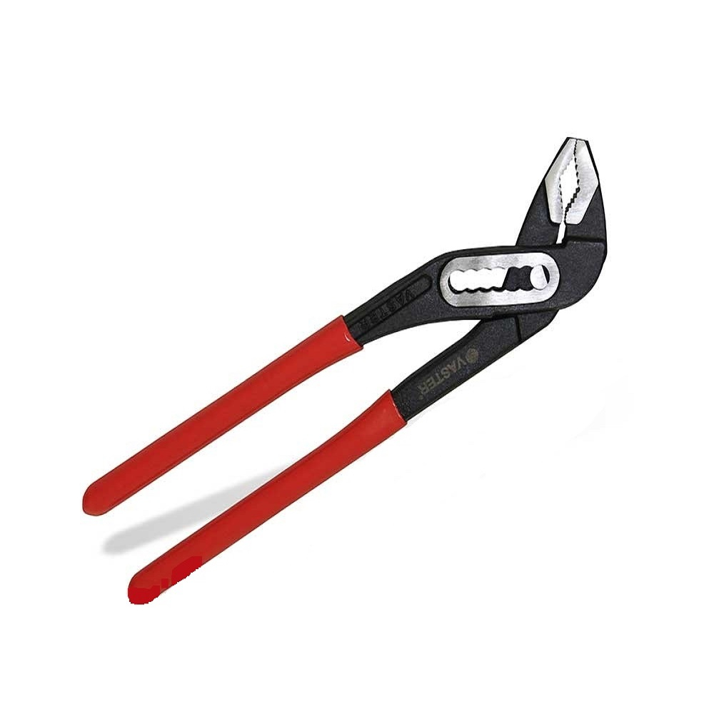 انبر کلاغی واستر کد MN-079 سایز 12 اینچ