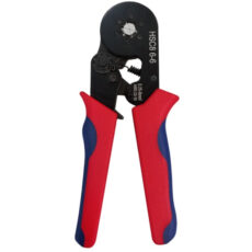 انبر پرس وایرشو مدل HSC8 6-6 سایز 7 اینچ