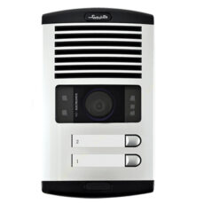 دربازکن تصویری الکتروپیک مدل 797 کد 1023 مجموعه 3 عددی