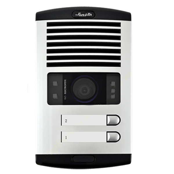 دربازکن تصویری الکتروپیک مدل 1096 کد 1062 مجموعه 3 عددی