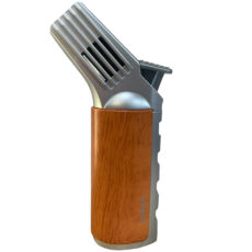 مشعل جوبن مدل WOOD437