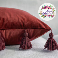کوسن تیگران مفشوو مدل BIG MNGL مجموعه دو عددی
