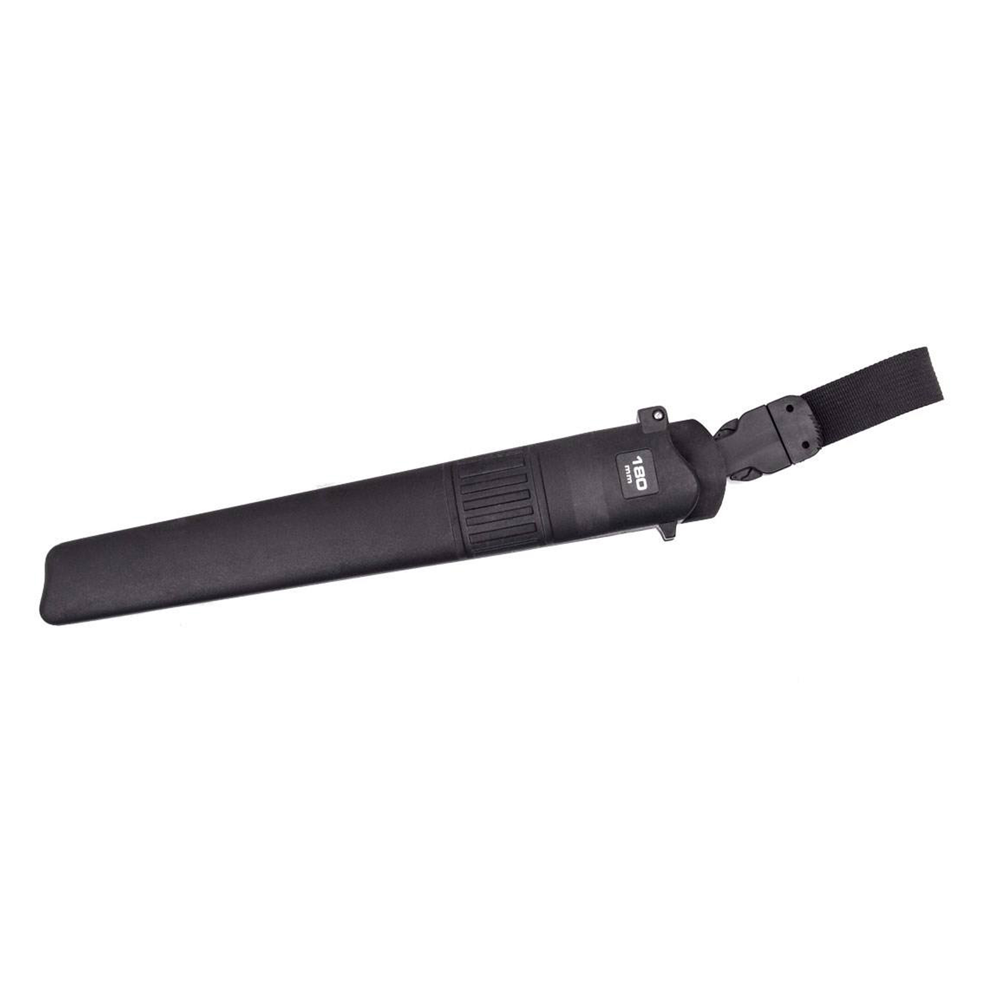 اره لایت مدل BDS 100-18