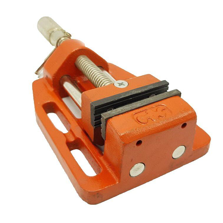 گیره رومیزی کتابی مهر مدل NEW2022_C1