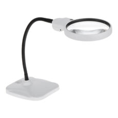 ذره بین مدل DT120C