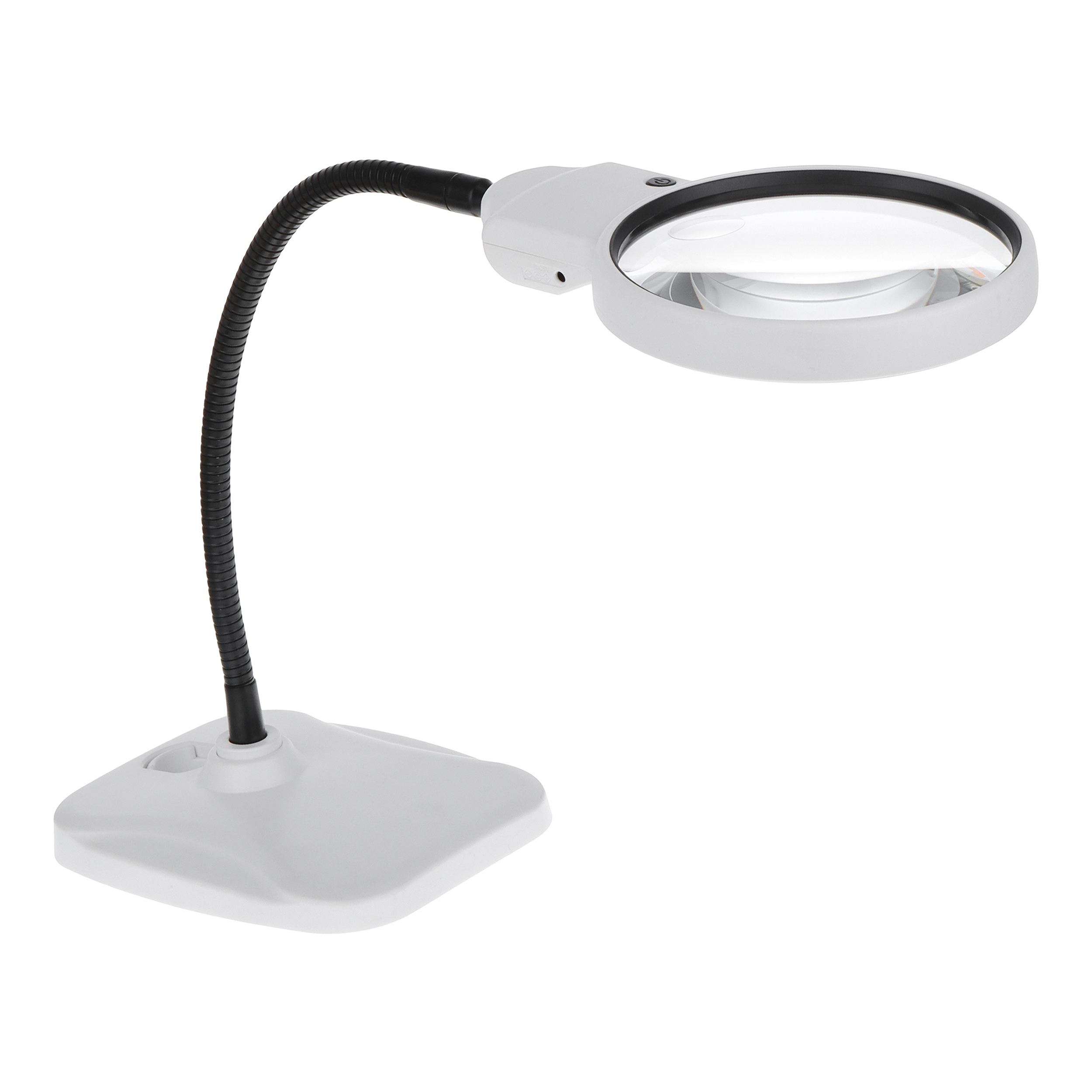 ذره بین مدل DT120C