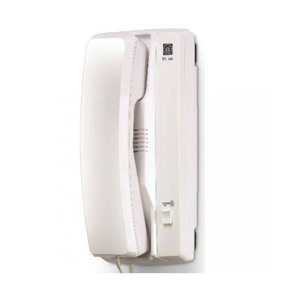 دربازکن صوتی تابا مدل TL-7810