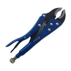 مجموعه ابزار 14 عددی سینا امداد مدل CA027