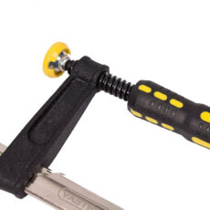 پیچ دستی واستر مدل 50-250