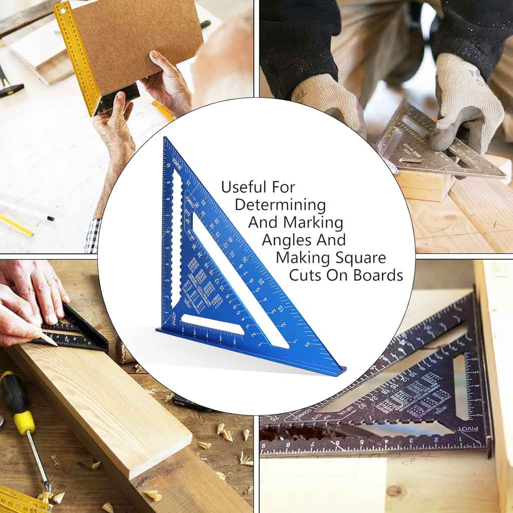 گونیا کد jt-30