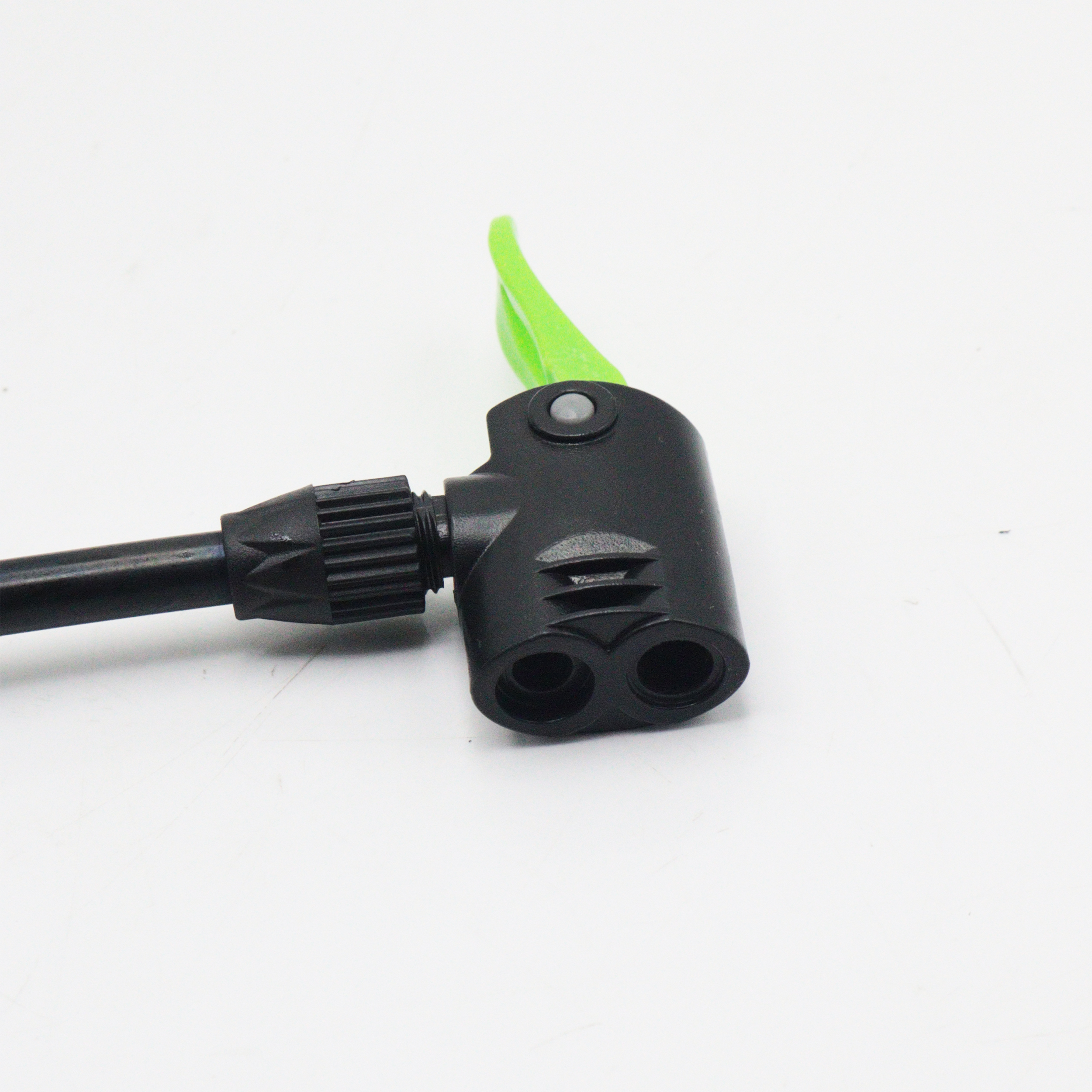 تلمبه دستی اکو مدل YP-BETA-EAFP-7-38*630MM