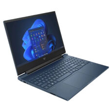 لپ تاپ 15.6 اینچی اچ‌پی مدل Victus 15 fa2013dx-i5 13420H-32GB DDR4 3200MHz-1TB SSD-RTX3050 6GB-W - کاستوم شده