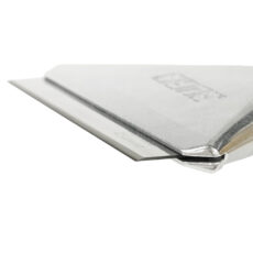 کاتر شیشه پاک کن الفا مدل XSR-200