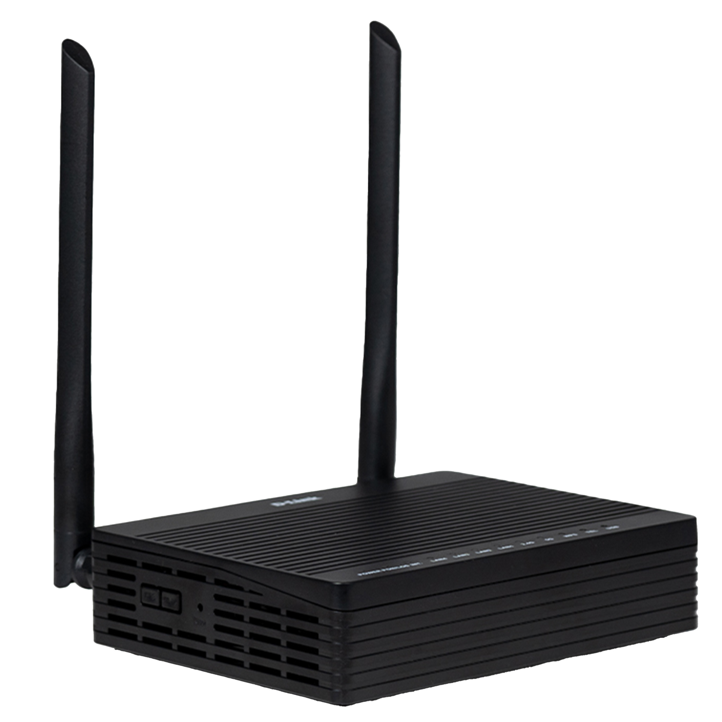 مودم روتر Gpon-ONT دی-لینک مدل DPN-1251M