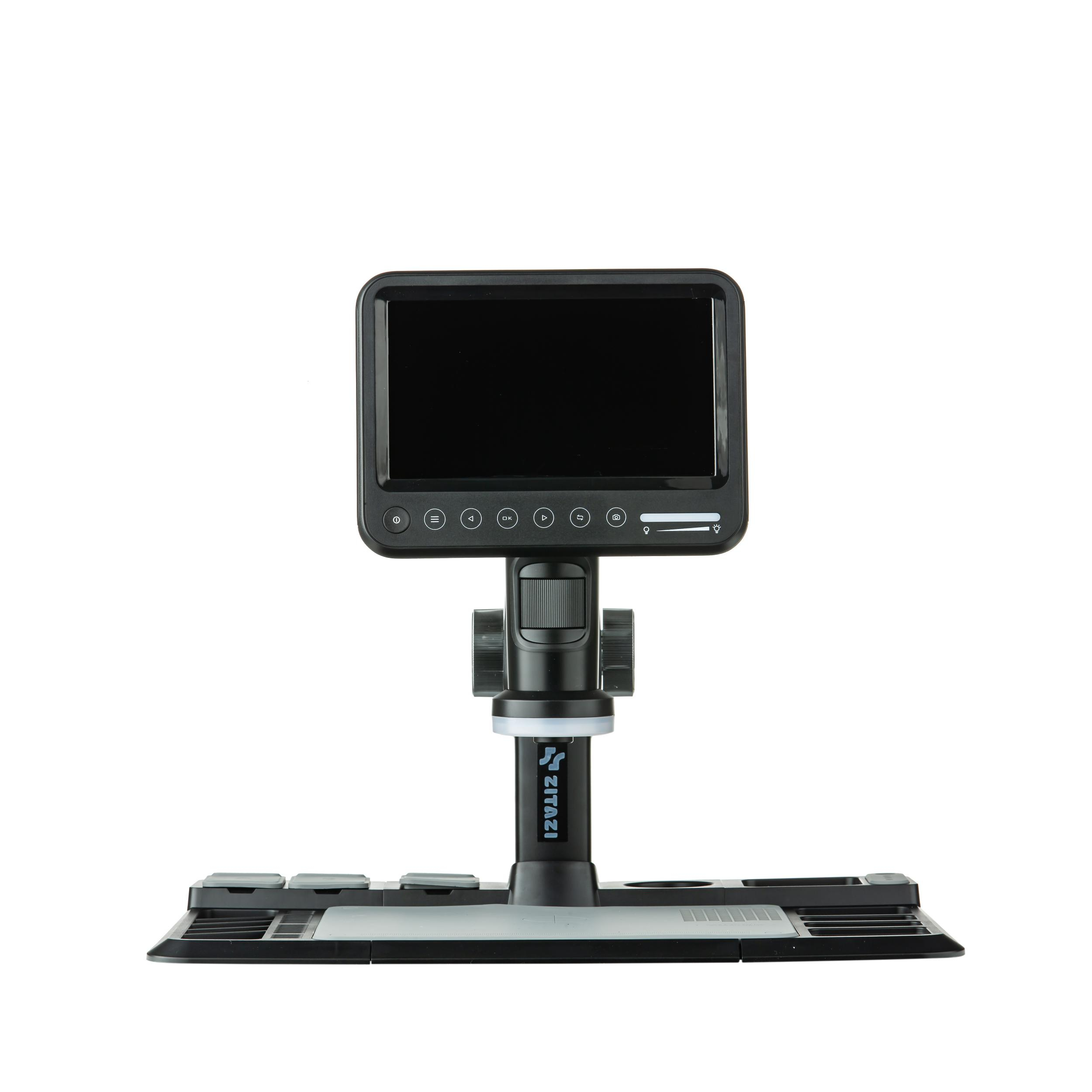 میکروسکوپ دیجیتال زیتازی مدل Insight Pro 1600