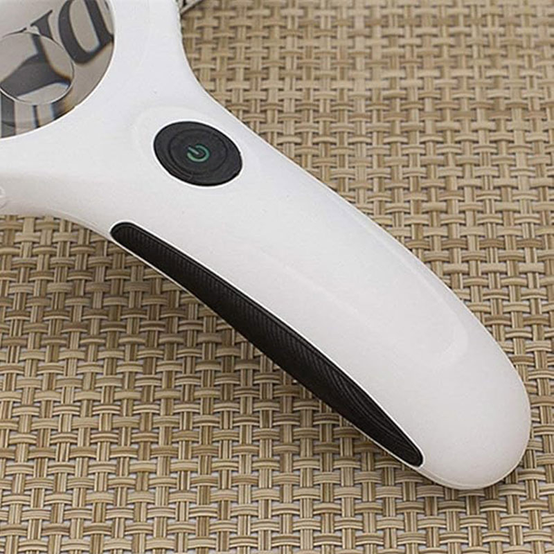 ذره بین مدل 9586