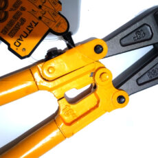 قیچی مفتول بر تاتناد مدل 450M کد 71083 سایز 18 اینچ