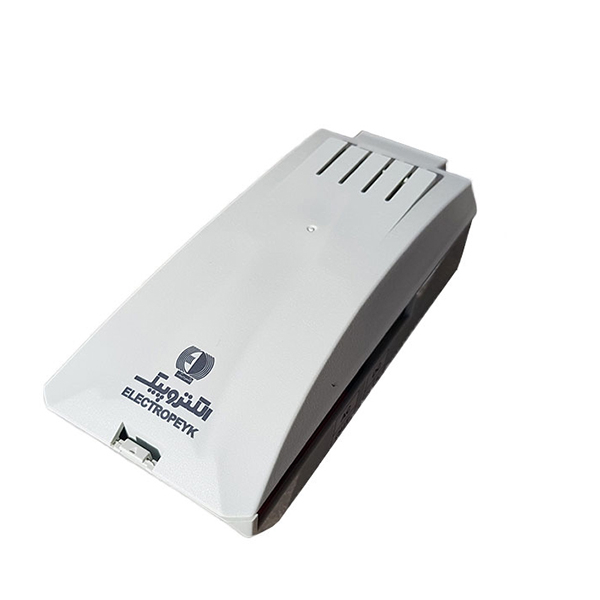 دربازکن تصویری الکتروپیک مدل 1096 کد 1072 مجموعه 5 عددی