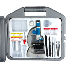 میکروسکوپ  کامار مدل O5S73A