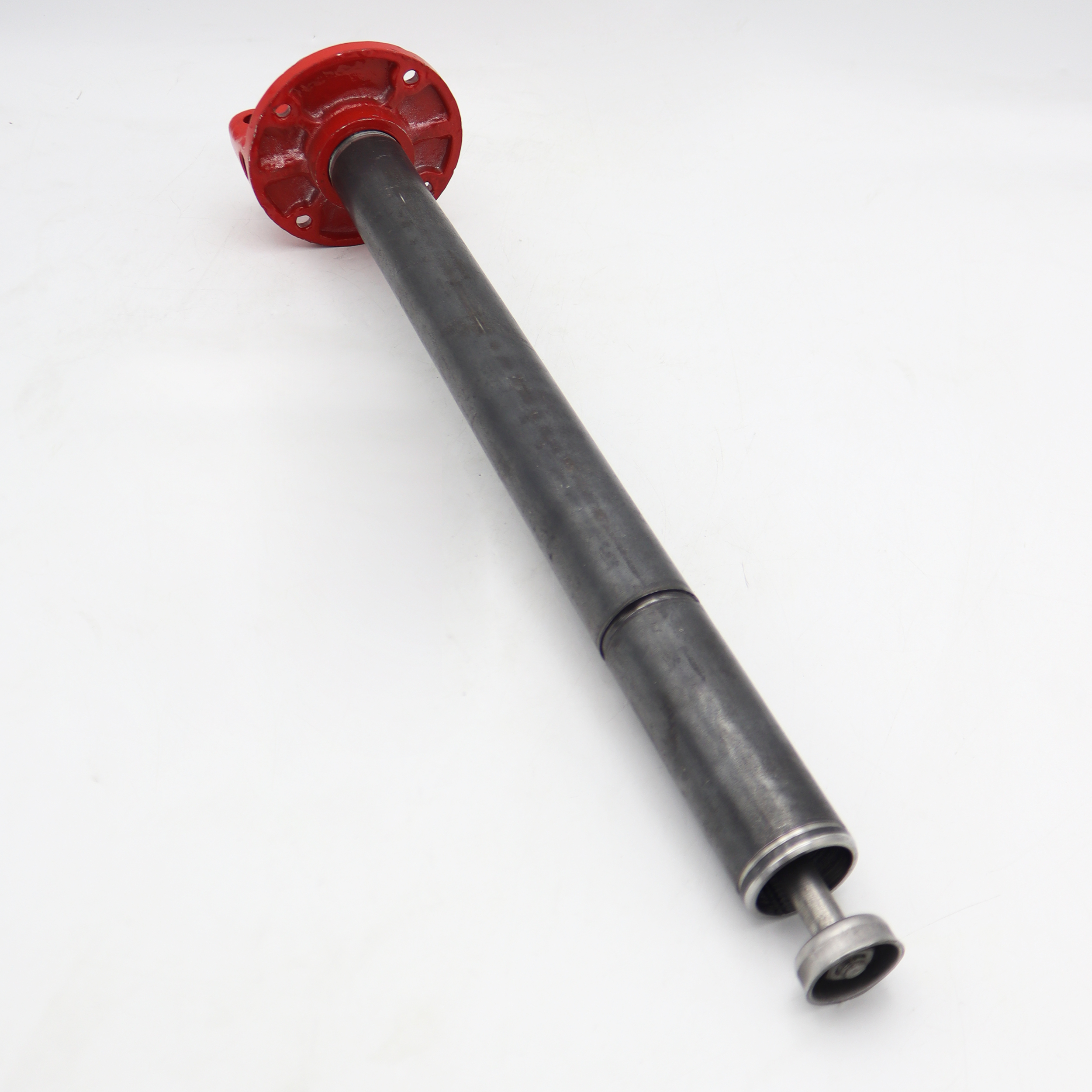 پمپ گریس سامکو مدل YP-20L-49CM