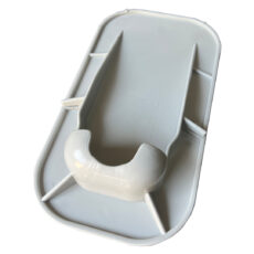 کفش کفسازی طرح اسکرید