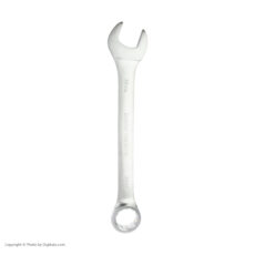 آچار یکسر تخت و یکسر رینگی مدل 001 سایز 36 میلی متر