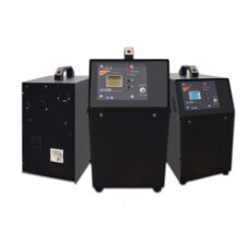 یو پی اس ایرن الکترونیک ارس مدل UL1000 ظرفیت 1000 ولت آمپر