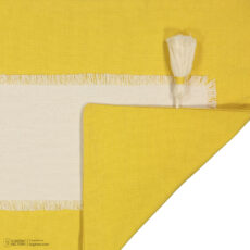 رانر بومی مدل HD19