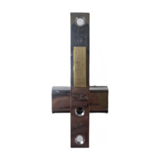 قفل سوییچی پیآلی مدل 2.5