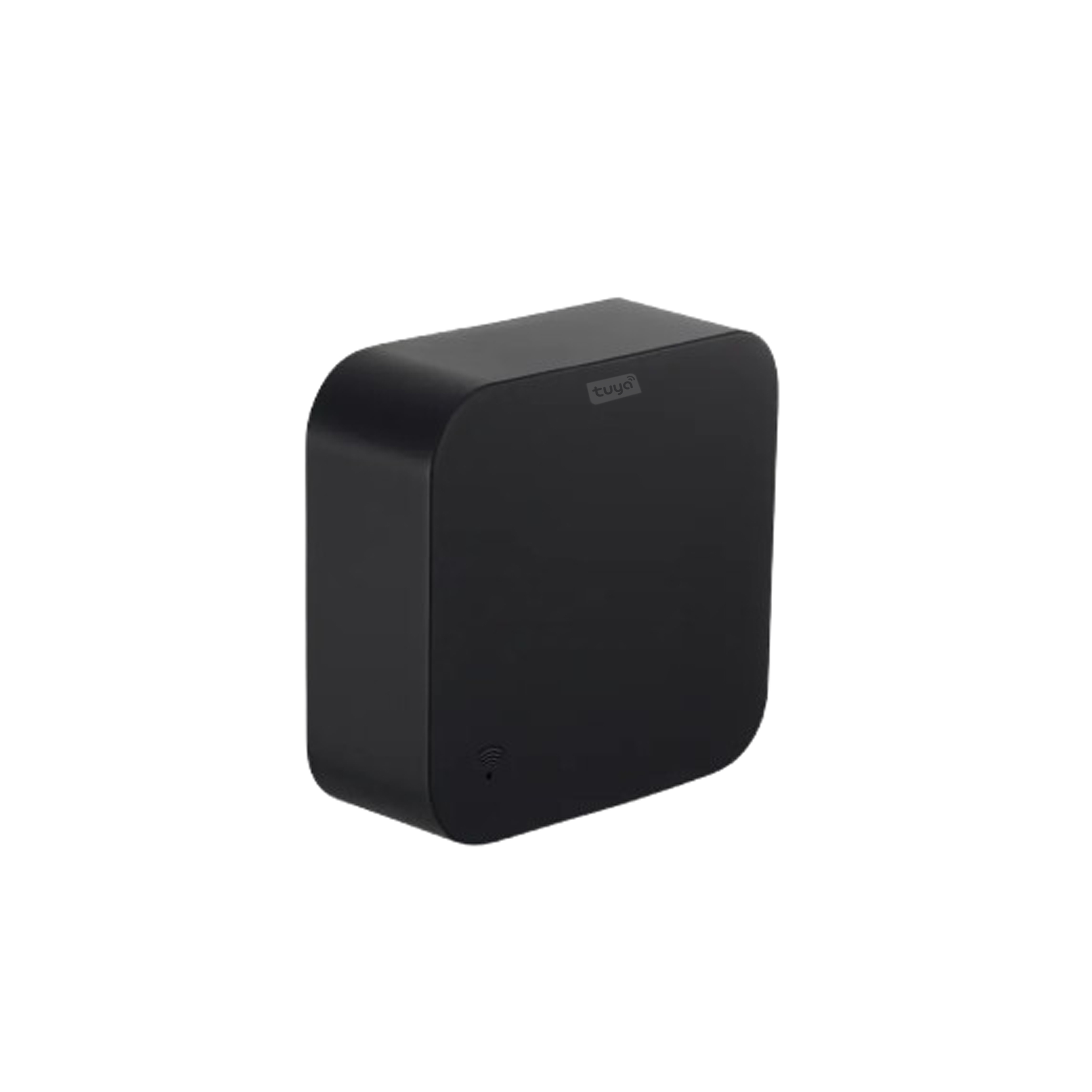 ریموت کنترل هوشمند تویا مدل IR Zigbee کد 227102