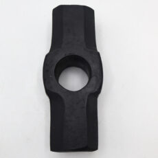 سری پتک مدل بلک بول کد YPB-8PAR وزن 5350 گرم