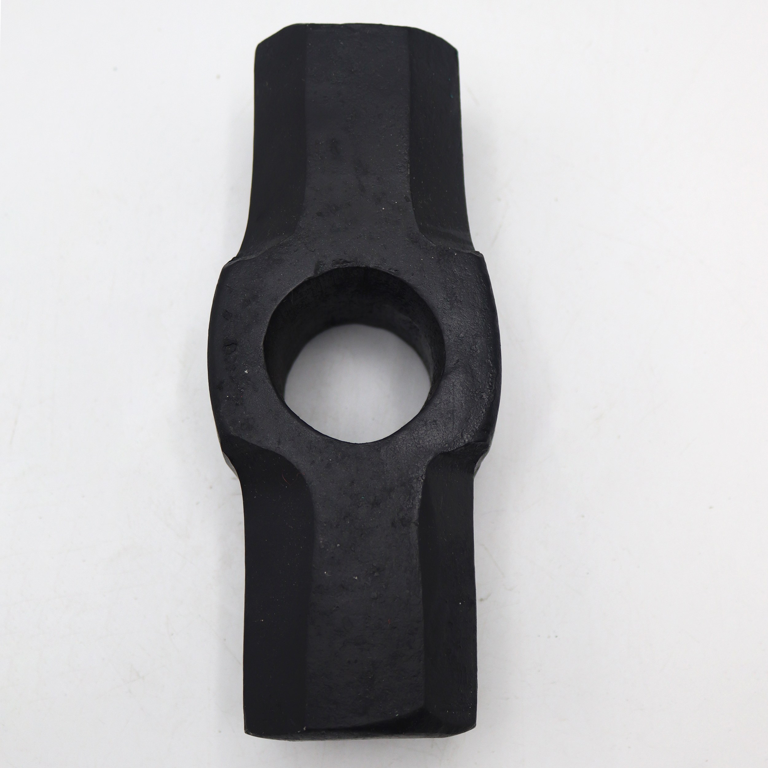 سری پتک مدل بلک بول کد YPB-8PAR وزن 5350 گرم