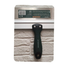 کاردک گچکاری پارکساید مدل PA 19553190